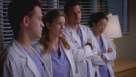 Cadru din Grey's Anatomy episodul 9 sezonul 5 - In the Midnight Hour