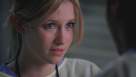 Cadru din Grey's Anatomy episodul 14 sezonul 6 - Valentine's Day Massacre