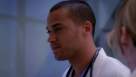 Cadru din Grey's Anatomy episodul 20 sezonul 6 - Hook, Line and Sinner