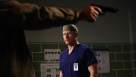 Cadru din Grey's Anatomy episodul 24 sezonul 6 - Death and All His Friends