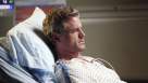 Cadru din Grey's Anatomy episodul 2 sezonul 9 - Remember The Time