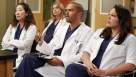 Cadru din Grey's Anatomy episodul 20 sezonul 9 - She's Killing Me