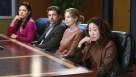 Cadru din Grey's Anatomy episodul 6 sezonul 9 - Second Opinion