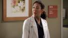 Cadru din Grey's Anatomy episodul 7 sezonul 9 - I Was Made for Lovin' You