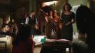 Cadru din How to Get Away with Murder episodul 15 sezonul 1 - It's All My Fault