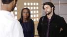 Cadru din How to Get Away with Murder episodul 2 sezonul 3 - There Are Worse Things Than Murder