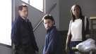 Cadru din How to Get Away with Murder episodul 6 sezonul 3 - Is Someone Really Dead?