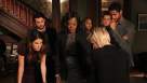 Cadru din How to Get Away with Murder episodul 7 sezonul 3 - Call It Mother’s Intuition
