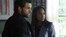 Cadru din How to Get Away with Murder episodul 8 sezonul 3 - No More Blood