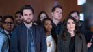 Cadru din How to Get Away with Murder episodul 1 sezonul 5 - Your Funeral