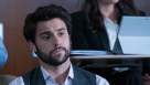 Cadru din How to Get Away with Murder episodul 2 sezonul 5 - Whose Blood Is That?