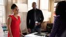 Cadru din How to Get Away with Murder episodul 7 sezonul 6 - I'm the Murderer
