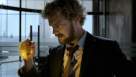 Cadru din Iron Fist episodul 7 sezonul 1 - Felling Tree with Roots
