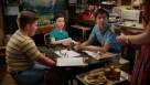 Cadru din Young Sheldon episodul 11 sezonul 1 - Demons, Sunday School, and Prime Numbers