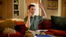 Cadru din Young Sheldon episodul 13 sezonul 4 - The Geezer Bus and a New Model for Education