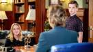 Cadru din Young Sheldon episodul 16 sezonul 4 - A Second Prodigy and the Hottest Tips for Pouty Lips