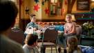 Cadru din Young Sheldon episodul 4 sezonul 4 - Bible Camp and a Chariot of Love