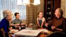 Cadru din Young Sheldon episodul 5 sezonul 4 - A Musty Crypt and a Stick to Pee On