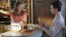 Cadru din Young Sheldon episodul 10 sezonul 6 - Pancake Sunday and Textbook Flirting