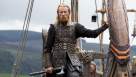Cadru din Vikings episodul 3 sezonul 2 - Treachery