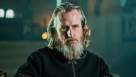 Cadru din Vikings episodul 14 sezonul 4 - In the Uncertain Hour Before the Morning