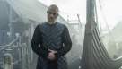 Cadru din Vikings episodul 3 sezonul 6 - Ghosts, Gods and Running Dogs