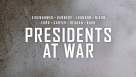 Cadru din Presidents at War episodul 2 sezonul 1 - Their Finest Hours
