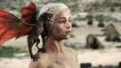 Cadru din Game of Thrones episodul 10 sezonul 1 - Fire and Blood