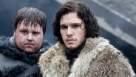 Cadru din Game of Thrones episodul 7 sezonul 1 - You Win or You Die