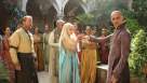 Cadru din Game of Thrones episodul 5 sezonul 2 - The Ghost of Harrenhal