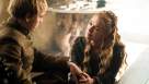 Cadru din Game of Thrones episodul 7 sezonul 5 - The Gift