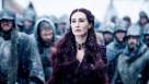 Cadru din Game of Thrones episodul 9 sezonul 5 - The Dance of Dragons