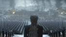 Cadru din Game of Thrones episodul 6 sezonul 8 - The Iron Throne