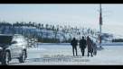 Cadru din Arctic Circle episodul 4 sezonul 3 - Episode 4