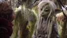 Cadru din The Dark Crystal: Age of Resistance episodul 2 sezonul 1 - Nothing Is Simple Anymore