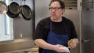 Cadru din The Chef Show episodul 5 sezonul 2 - Late Night Burger