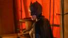 Cadru din Batwoman episodul 1 sezonul 1 - Pilot