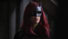 Cadru din Batwoman episodul 20 sezonul 1 - O, Mouse!
