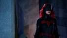 Cadru din Batwoman episodul 3 sezonul 1 - Down, Down, Down