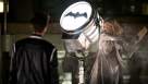 Cadru din Batwoman episodul 4 sezonul 1 - Who Are You?