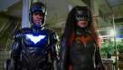 Cadru din Batwoman episodul 1 sezonul 3 - Mad As A Hatter
