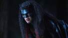 Cadru din Batwoman episodul 9 sezonul 3 - Meet Your Maker