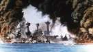 Cadru din Greatest Events of WWII in Colour episodul 3 sezonul 1 - Pearl Harbor