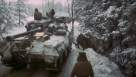 Cadru din Greatest Events of WWII in Colour episodul 7 sezonul 1 - The Battle of the Bulge