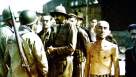 Cadru din Greatest Events of WWII in Colour episodul 9 sezonul 1 - Buchenwald Liberation