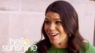 Cadru din Shine On with Reese episodul 7 sezonul 1 - America Ferrera