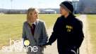 Cadru din Shine On with Reese episodul 9 sezonul 1 - Simone Askew