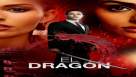 Cadru din El Dragón: Return of a Warrior episodul 1 sezonul 2 - Episode 1