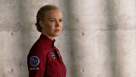 Cadru din Star Trek: Picard episodul 10 sezonul 2 - Farewell