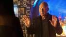 Cadru din Star Trek: Picard episodul 5 sezonul 3 - Imposters